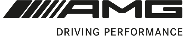 AMG logo