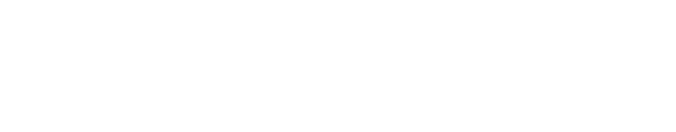 AMG logo