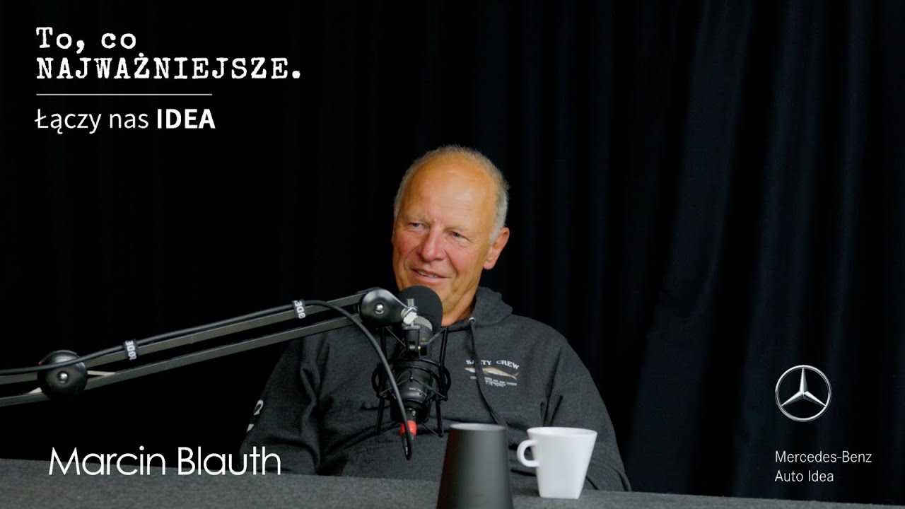 Autoidea główne tło