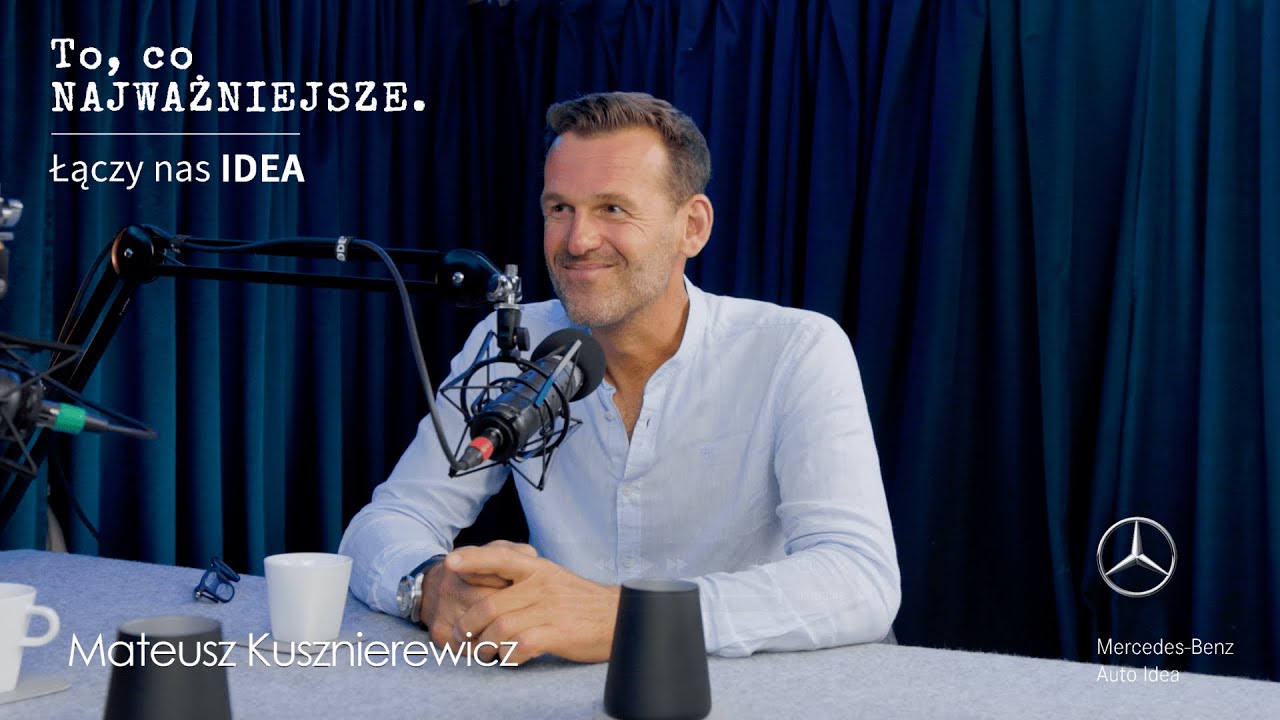 Autoidea główne tło