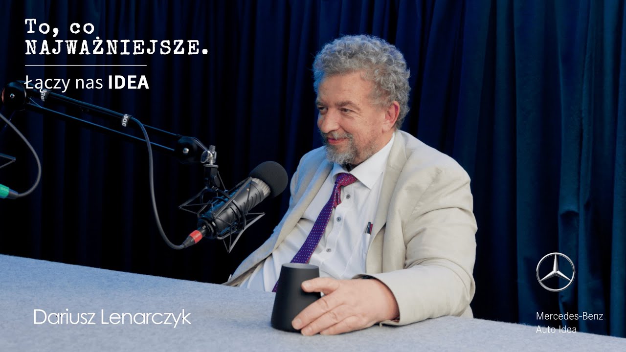 Autoidea główne tło